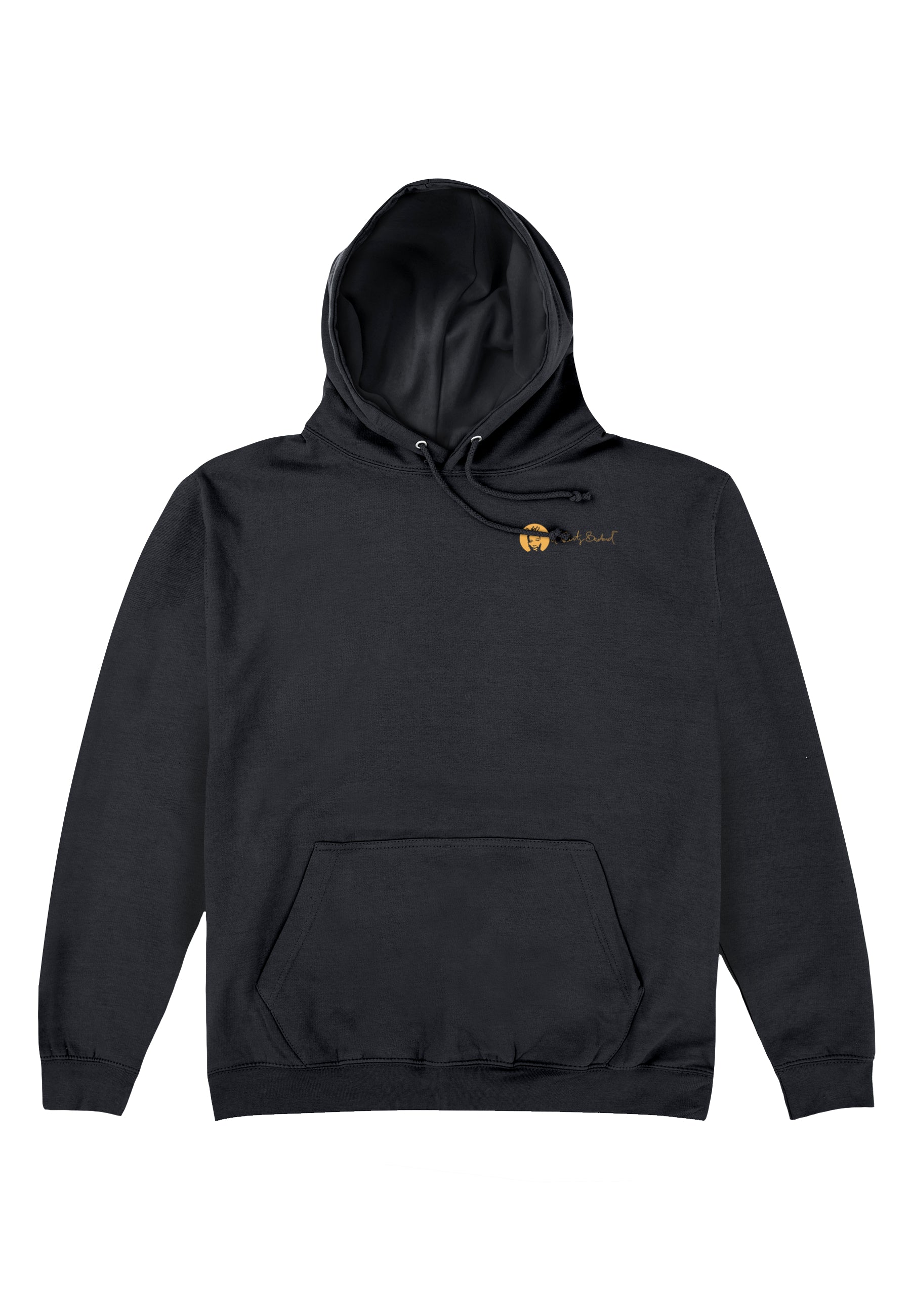 ODB Na Vždy Mikina (ODB Forever Hoodie)