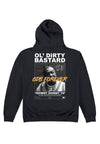 ODB Na Vždy Mikina (ODB Forever Hoodie)