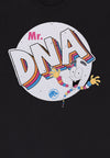 Jurský Park Tričko (Jurassic Park - Mr DNA T-shirt)