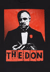 Kmort Don Tričko (Godfather - The Don T-shirt)