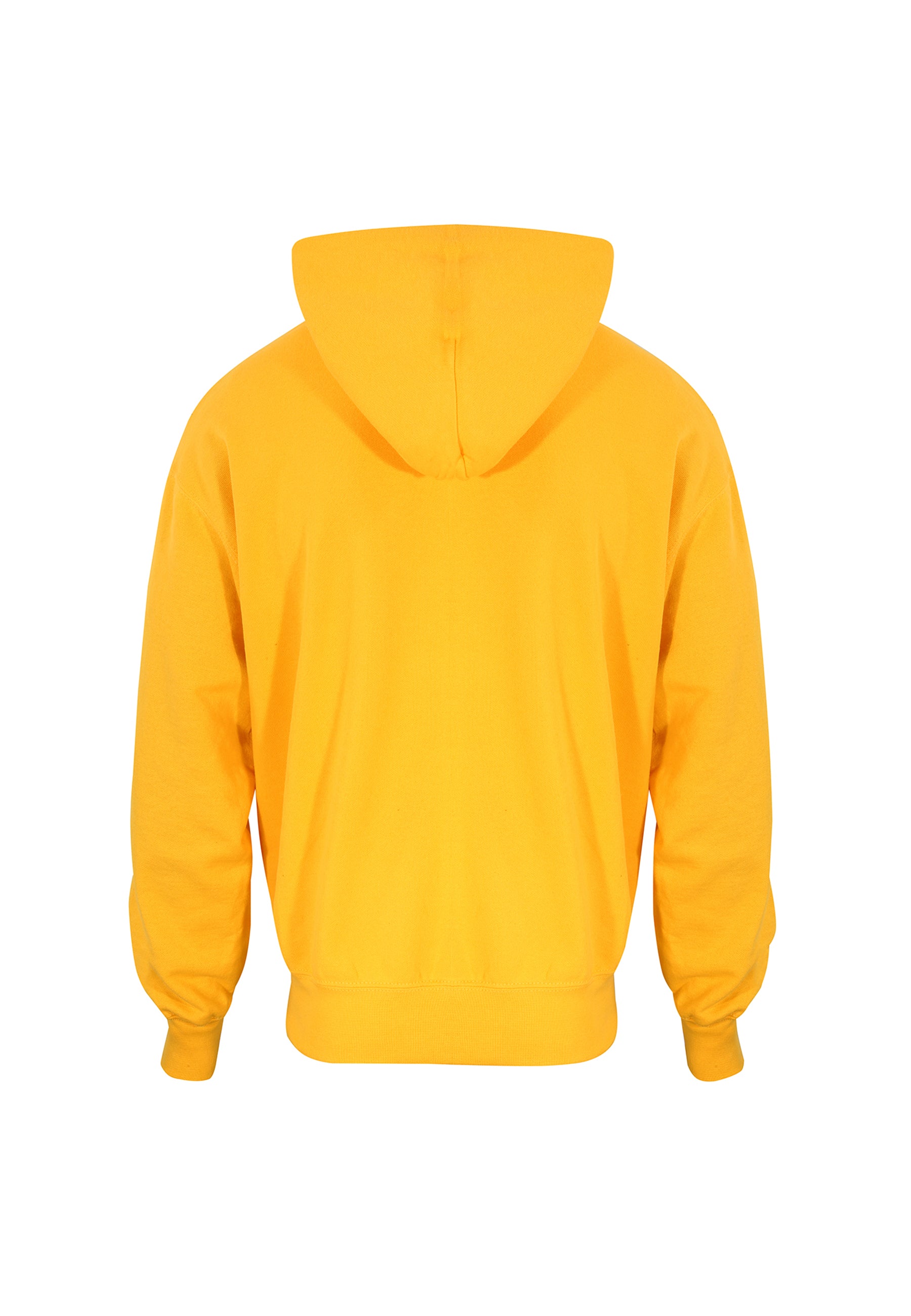 Pokémon - Pikachu Mikina (Pikachu Line Art Hoodie)