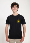 Fash Triko (The Flash T-shirt)