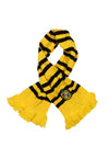 Harry Potter Šála Unisex (Hufflepuff)