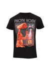 ET Volat Domů Tričko (E.T. Phone Home T-shirt)