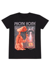 ET Volat Domů Tričko (E.T. Phone Home T-shirt)