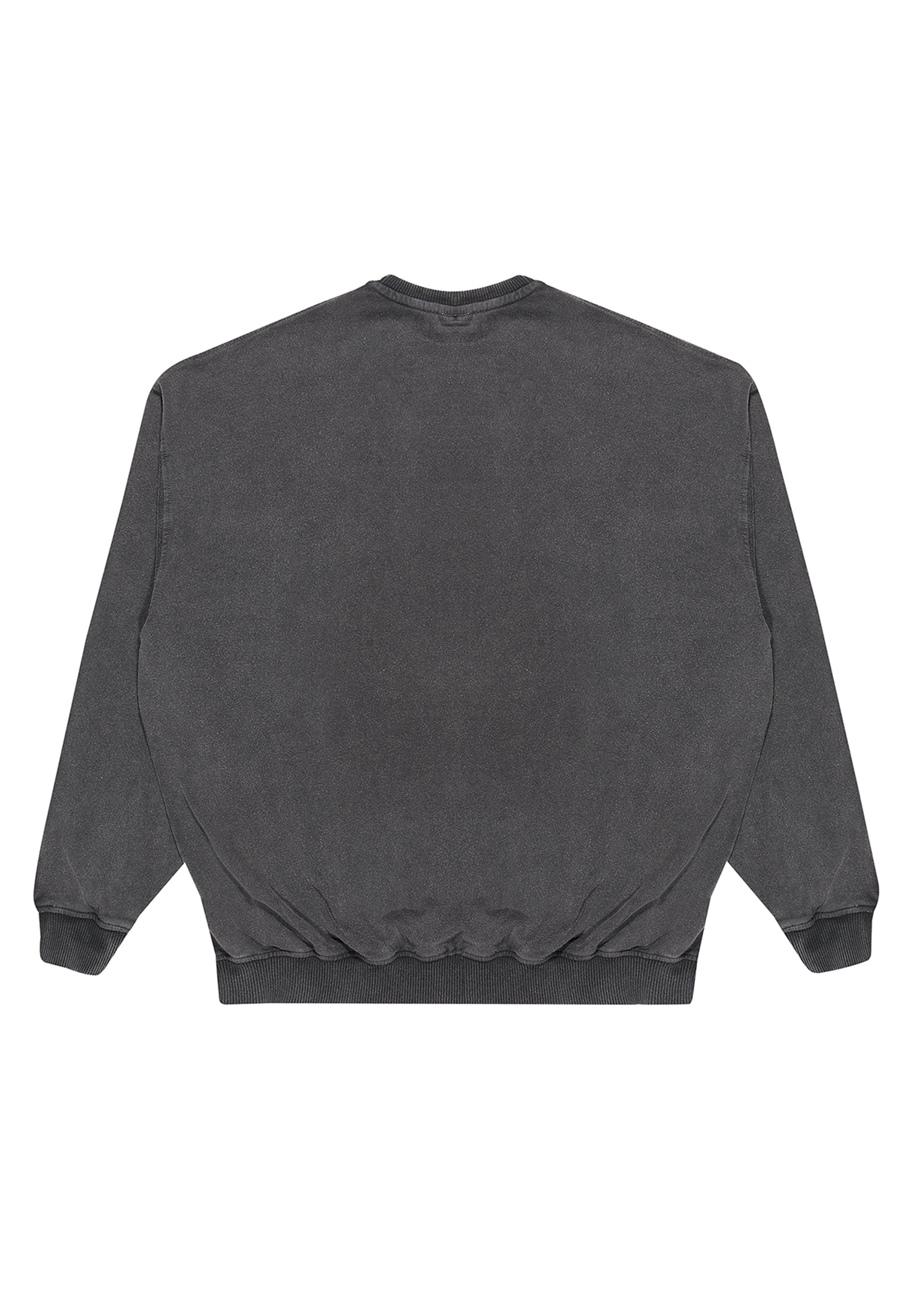 Jurassic Park Mikina Unisex (Spray Logo)