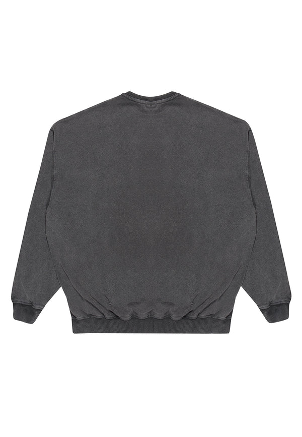 Jurassic Park Mikina Unisex (Spray Logo)