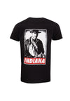 Indiana Jones Tričko (Indy T-shirt)