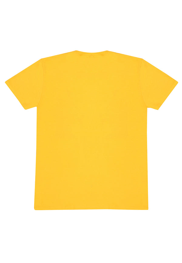 Pokémon Pikachu Tričko (Pikachu Face T-shirt)