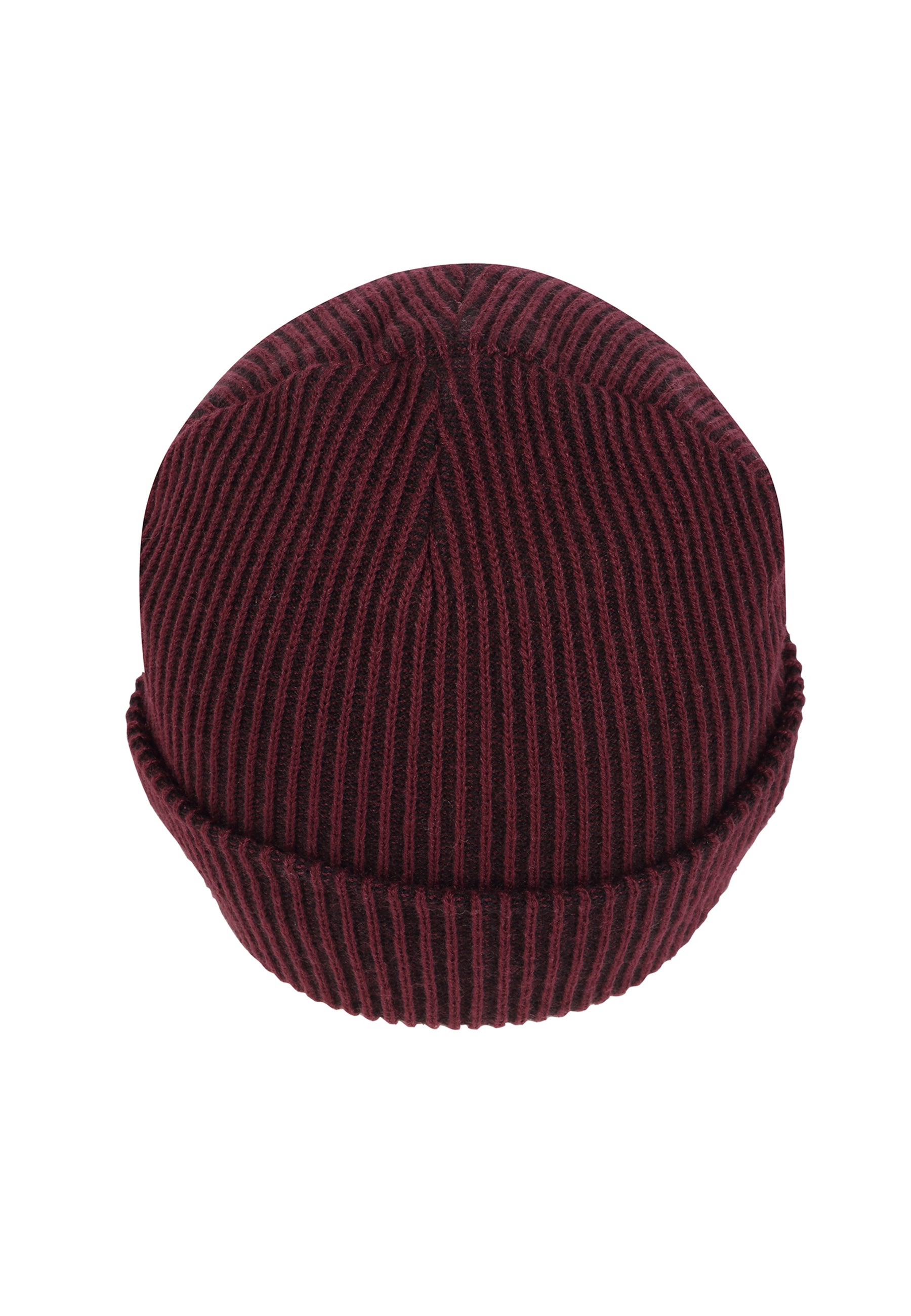 Harry Potter - Nebelvír Čepice (Gryffindor Beanie)