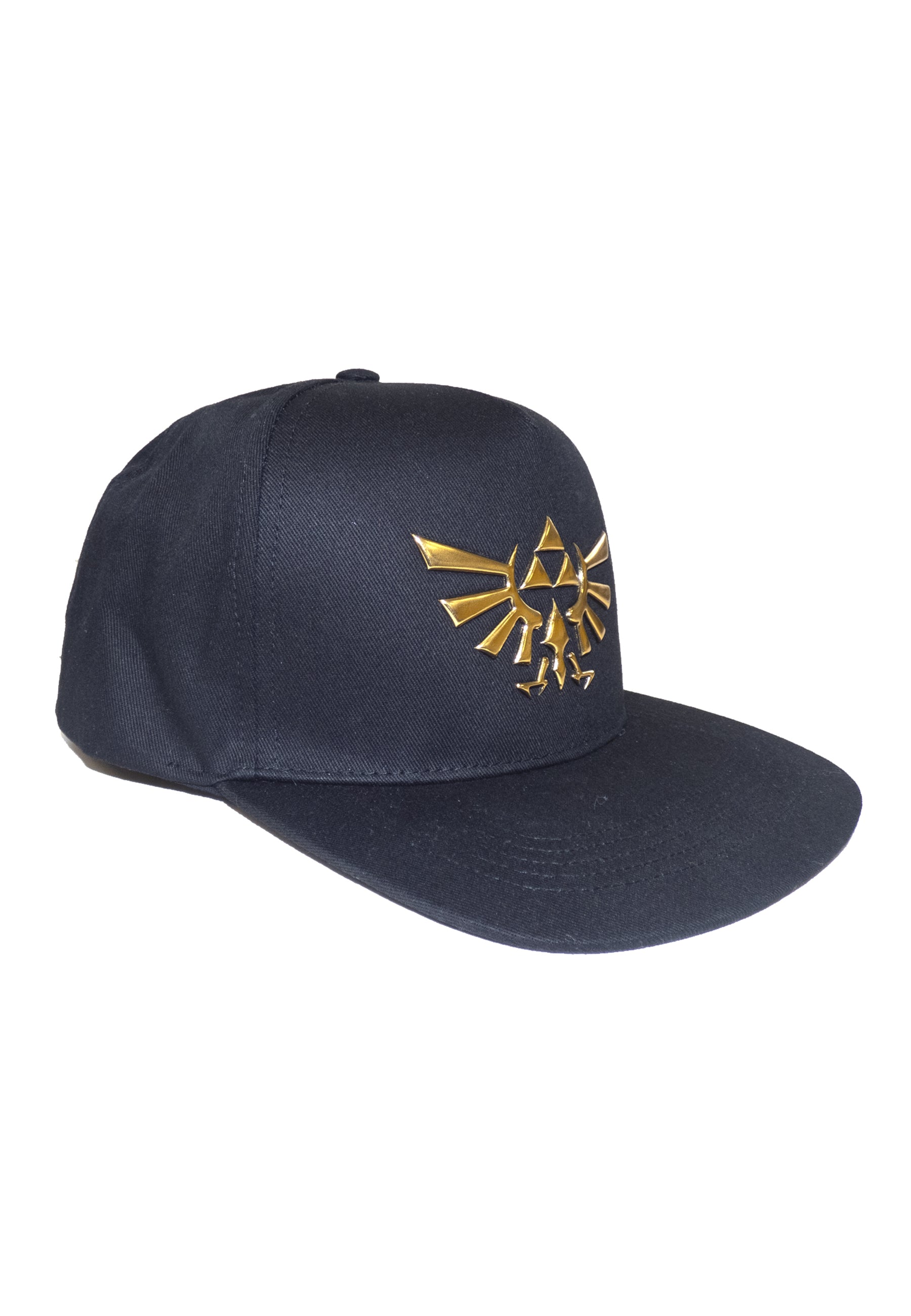 Legenda o Zeldě Kšiltovka (Legend Of Zelda Snapback Cap)