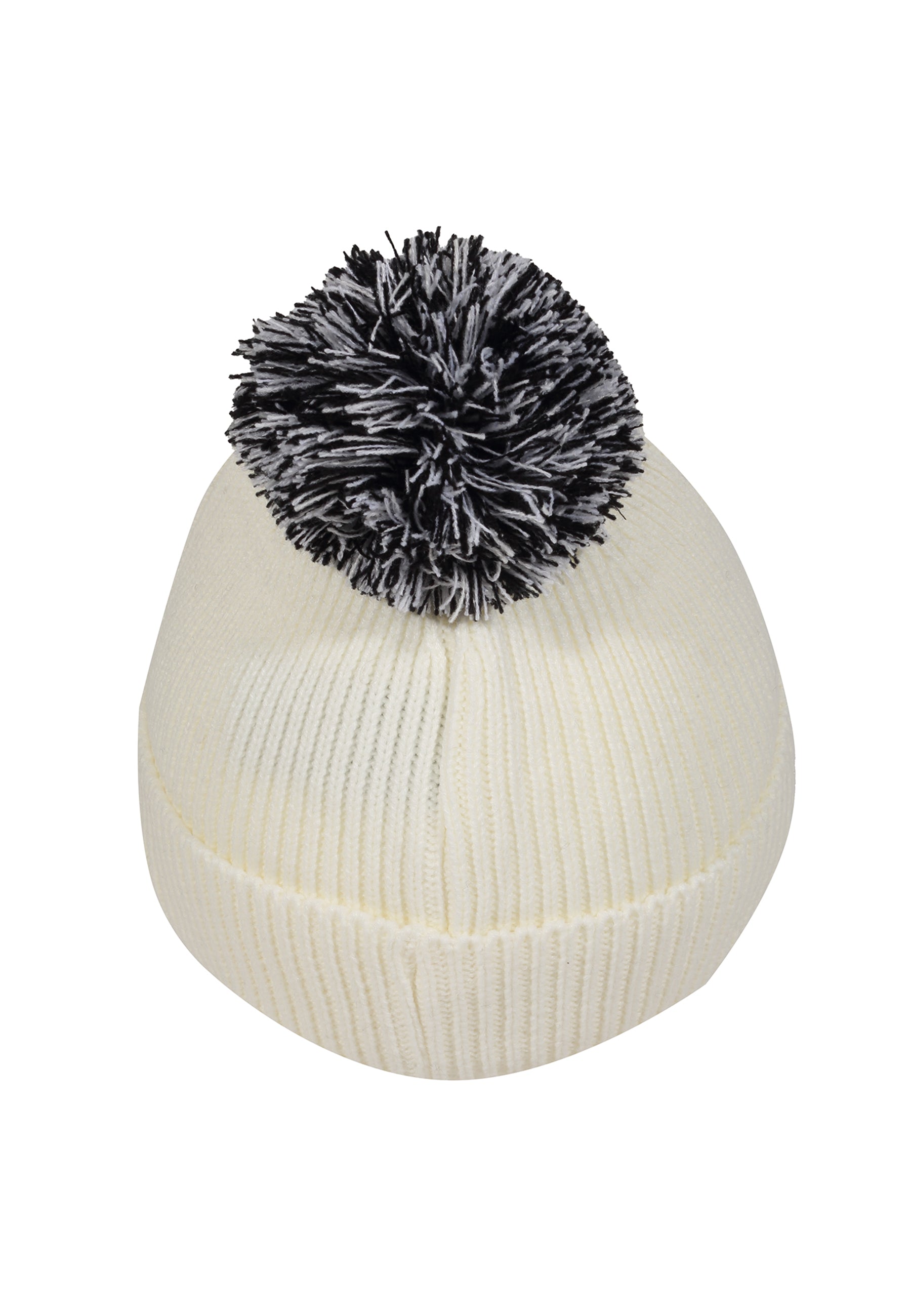 Nightmare Before Christmas Čepice Unisex (Jack Face Jumbo)