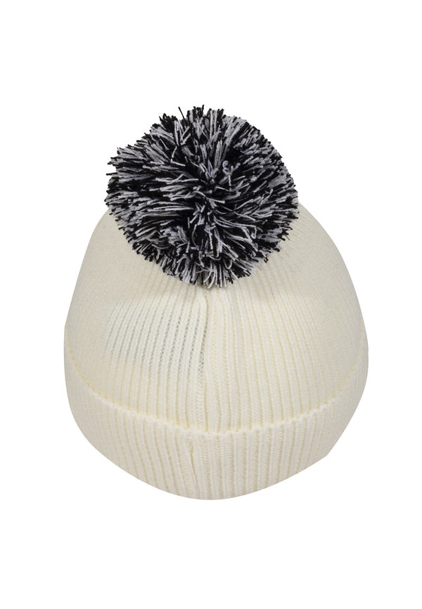 Nightmare Before Christmas Čepice Unisex (Jack Face Jumbo)