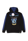 Harry Potter Majetek Havraspáru Mikina (Property Of Ravenclaw Hoodie)