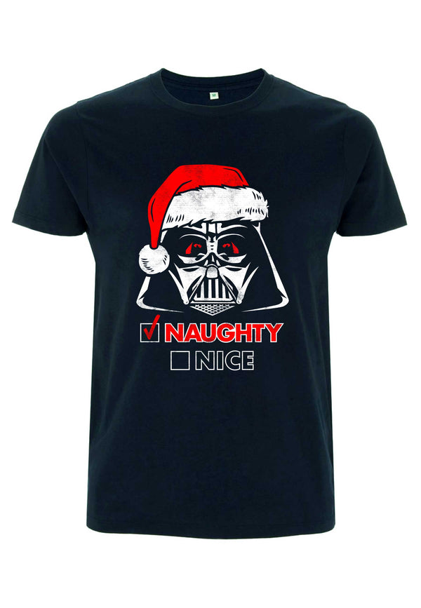 Star Wars Tričko Unisex (Holiday Spirit)