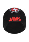 Čelisti Zimní Čepice (Jaws - Amity Surf Shop Beanie)