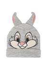 Disney Bambi - Thumper Čepice s Ušima (Beanie)