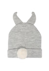 Disney Bambi - Thumper Čepice s Ušima (Beanie)