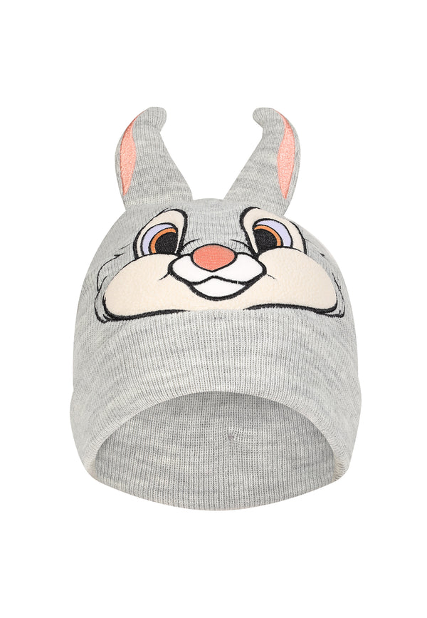 Disney Bambi - Thumper Čepice s Ušima (Beanie)