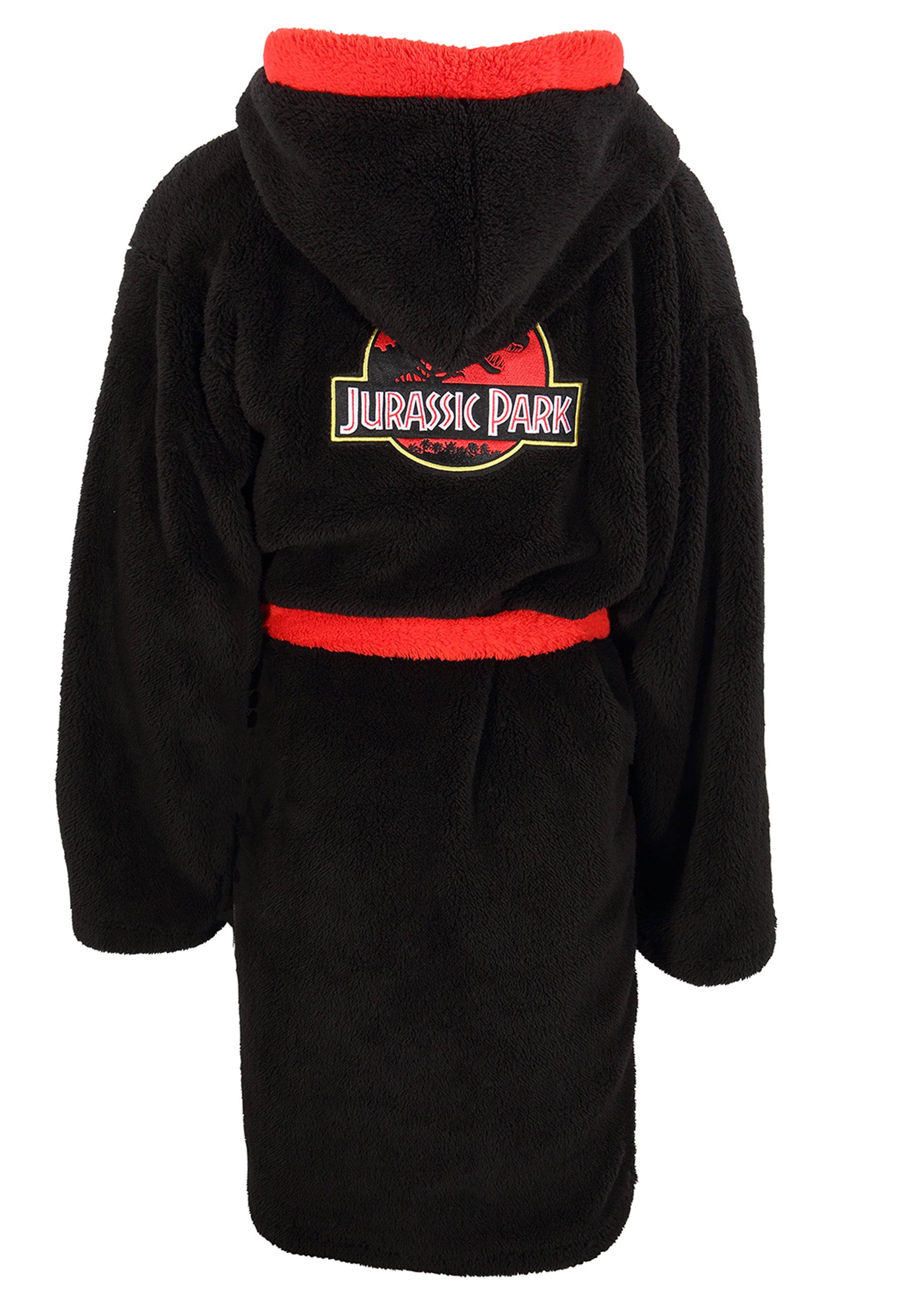 Jurský Park Župan (Jurassic Park Dressing Gown)