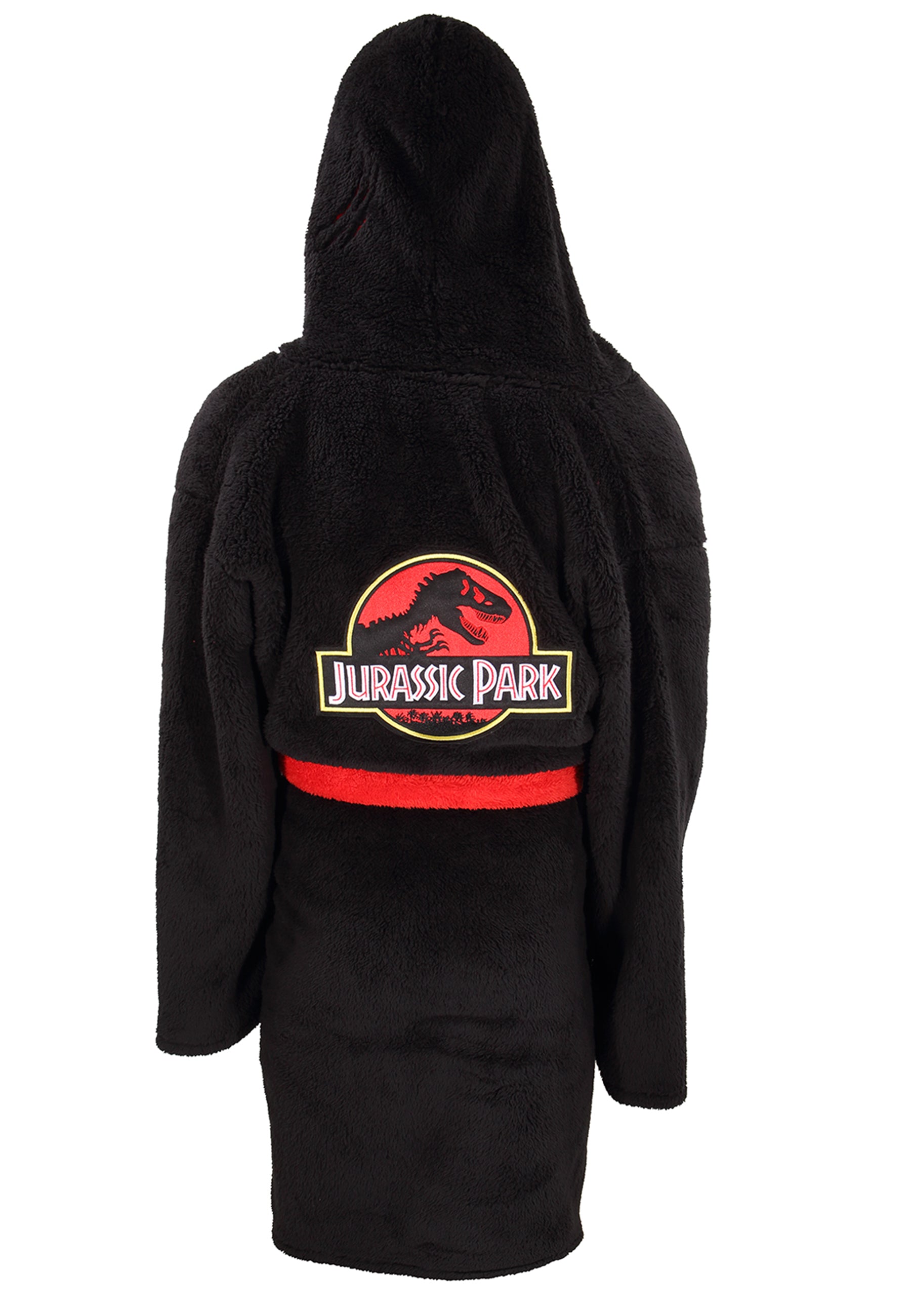 Jurský Park Župan (Jurassic Park Dressing Gown)