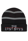 Ztracení Chlapci Čepice (Lost Boys Beanie)