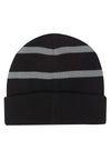 Ztracení Chlapci Čepice (Lost Boys Beanie)