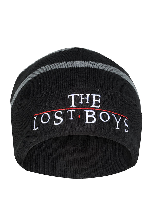 Ztracení Chlapci Čepice (Lost Boys Beanie)