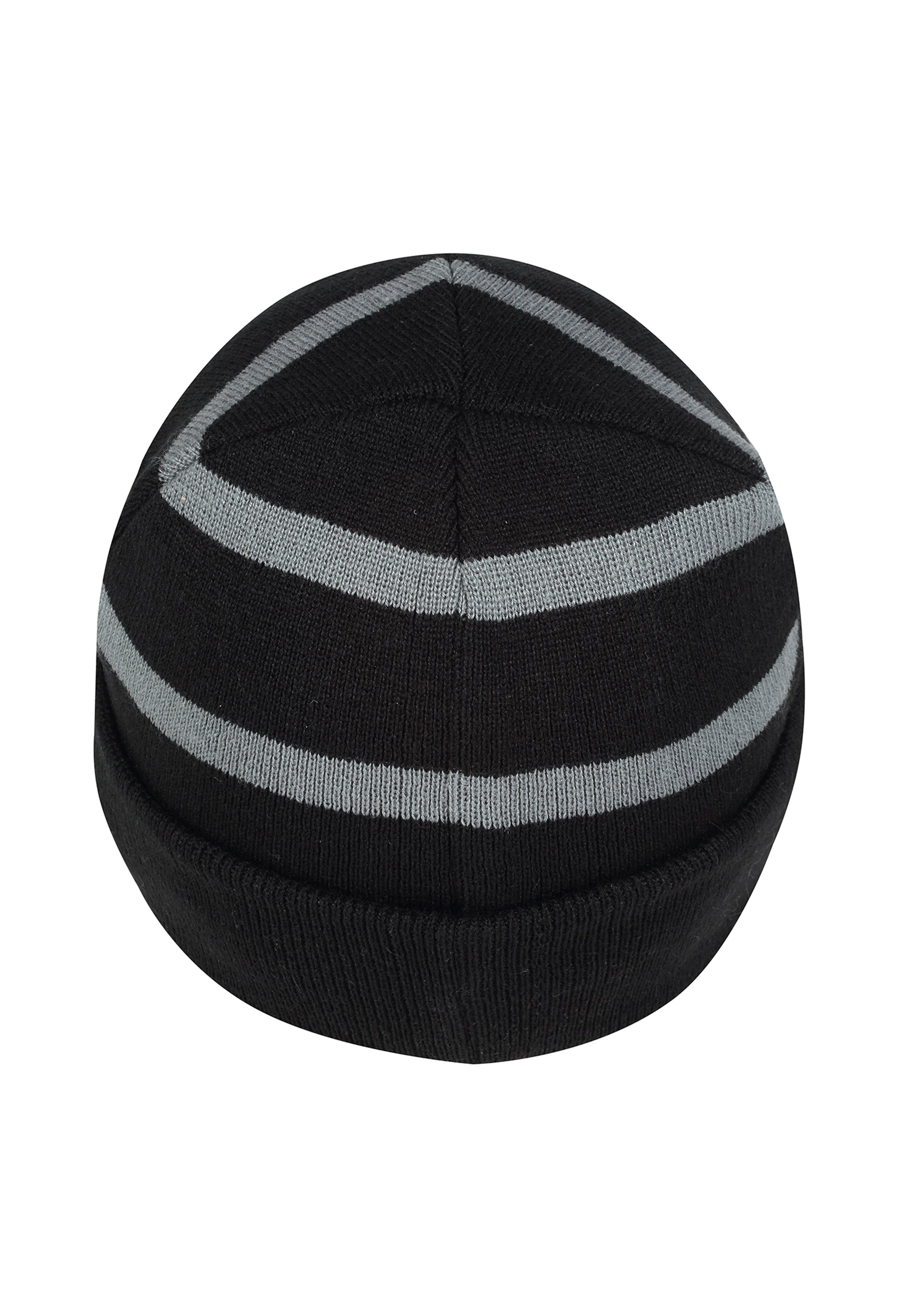 Ztracení Chlapci Čepice (Lost Boys Beanie)