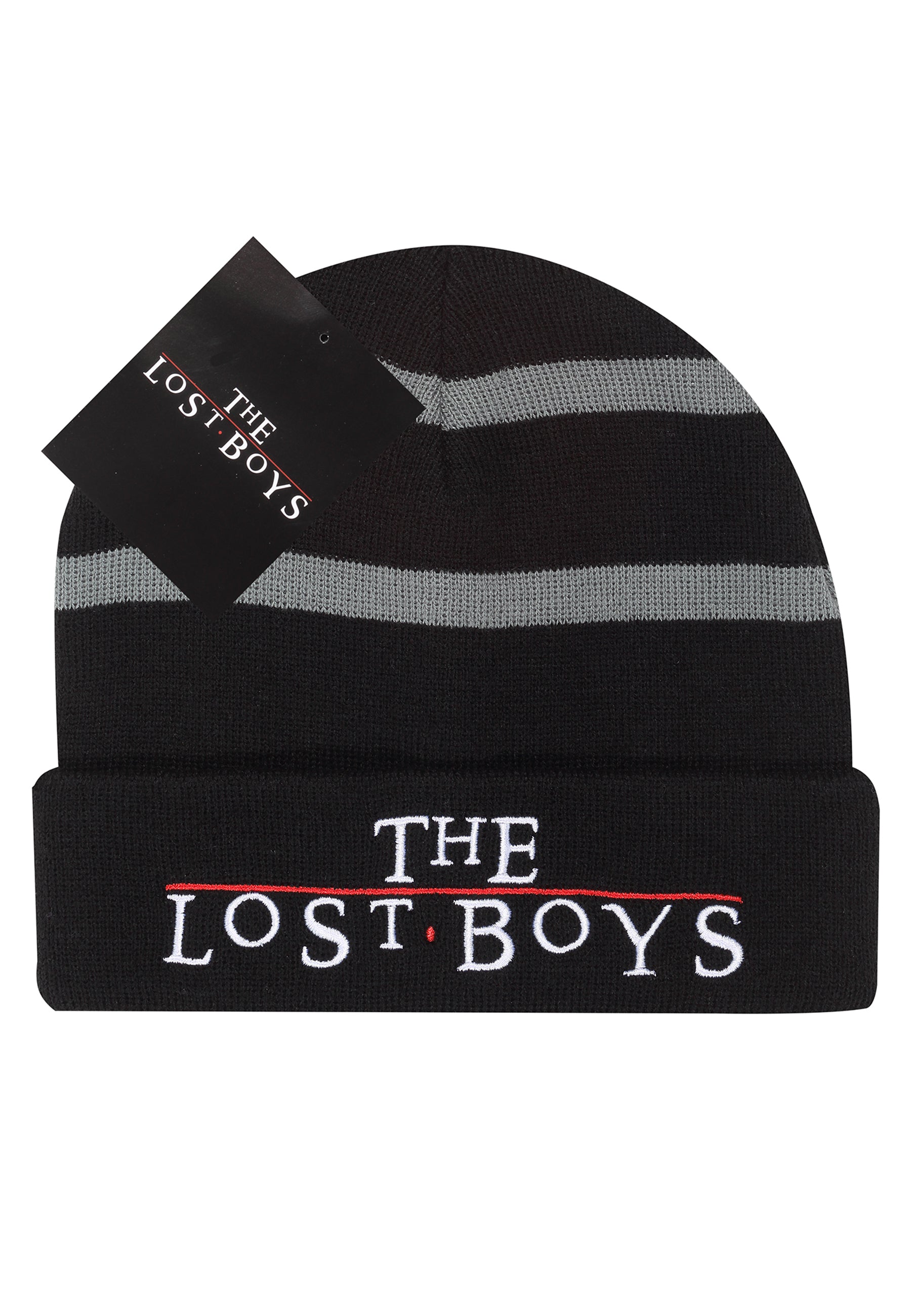 Ztracení Chlapci Čepice (Lost Boys Beanie)