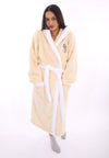 Disney Bambi Pani Zajíc (Miss Bunny Dressing Gown)