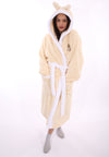 Disney Bambi Pani Zajíc (Miss Bunny Dressing Gown)