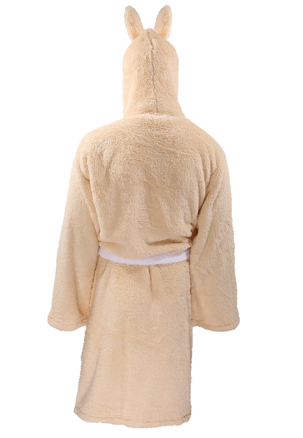 Disney Bambi Pani Zajíc (Miss Bunny Dressing Gown)