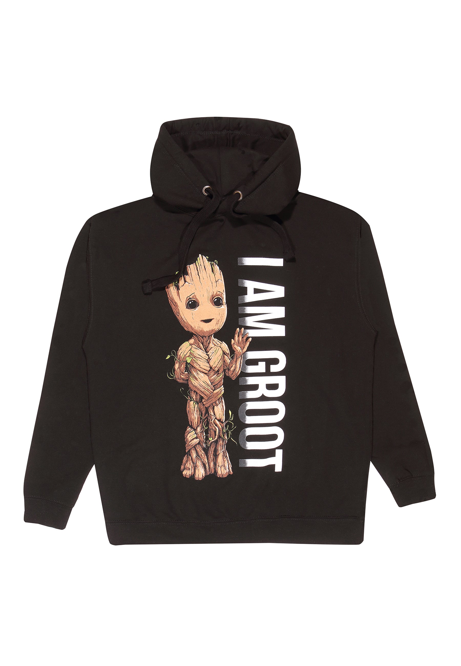 Marvel Studios Groot Mikina (I Am Groot Hoodie)