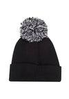 Ukradené Vánoce Čepice s Bambulí (Nightmare Before Christmas Beanie)