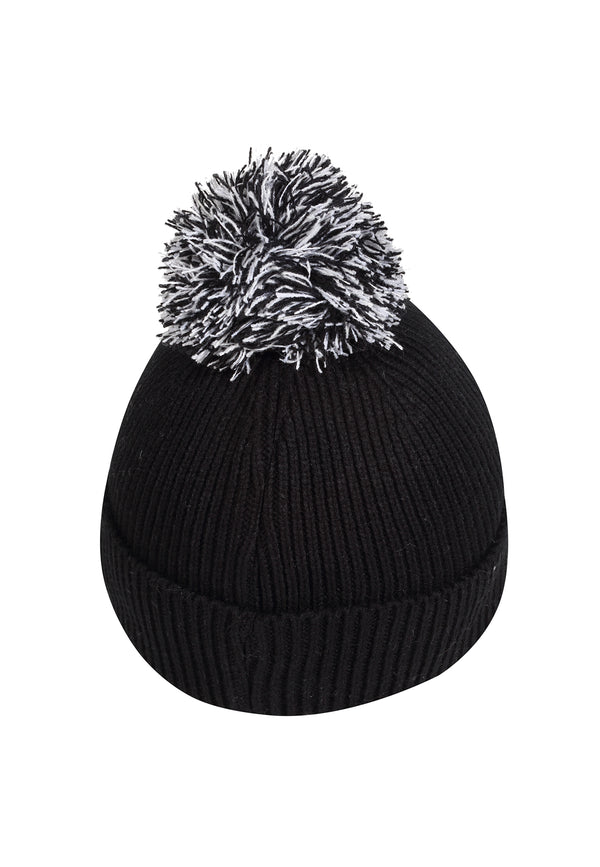 Ukradené Vánoce Čepice s Bambulí (Nightmare Before Christmas Beanie)