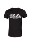 Junji-Ito Tričko (Eyes T-shirt)