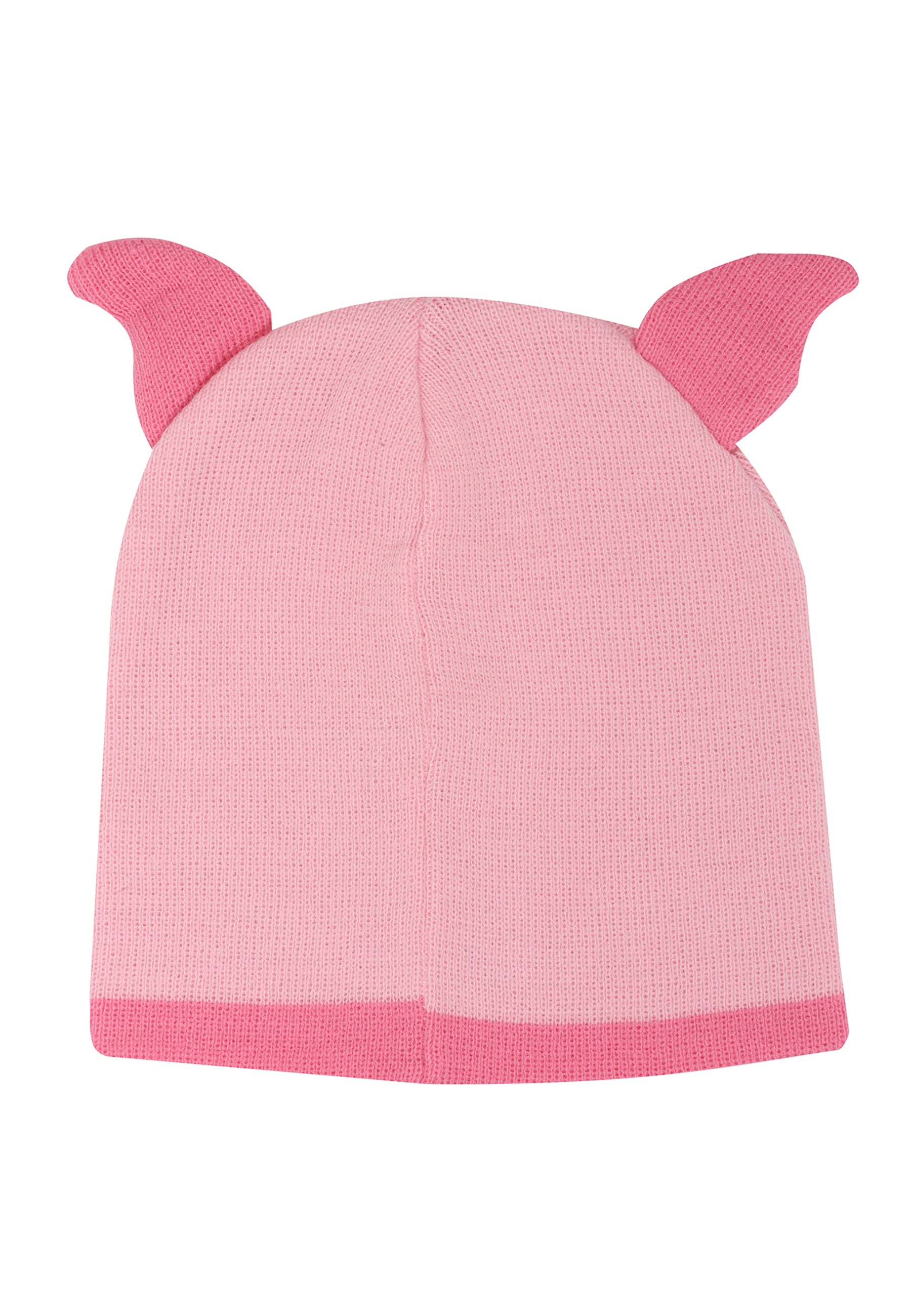 Prasátko Čepice (Winnie The Pooh Piglet Beanie)