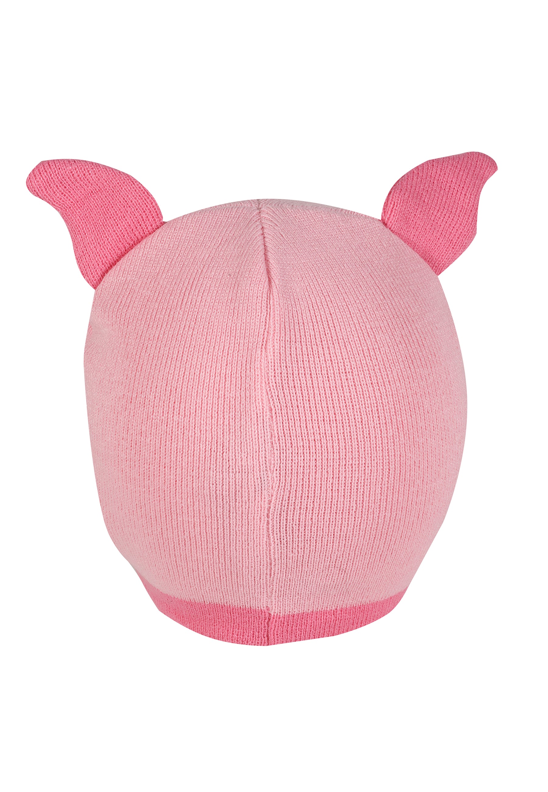 Prasátko Čepice (Winnie The Pooh Piglet Beanie)