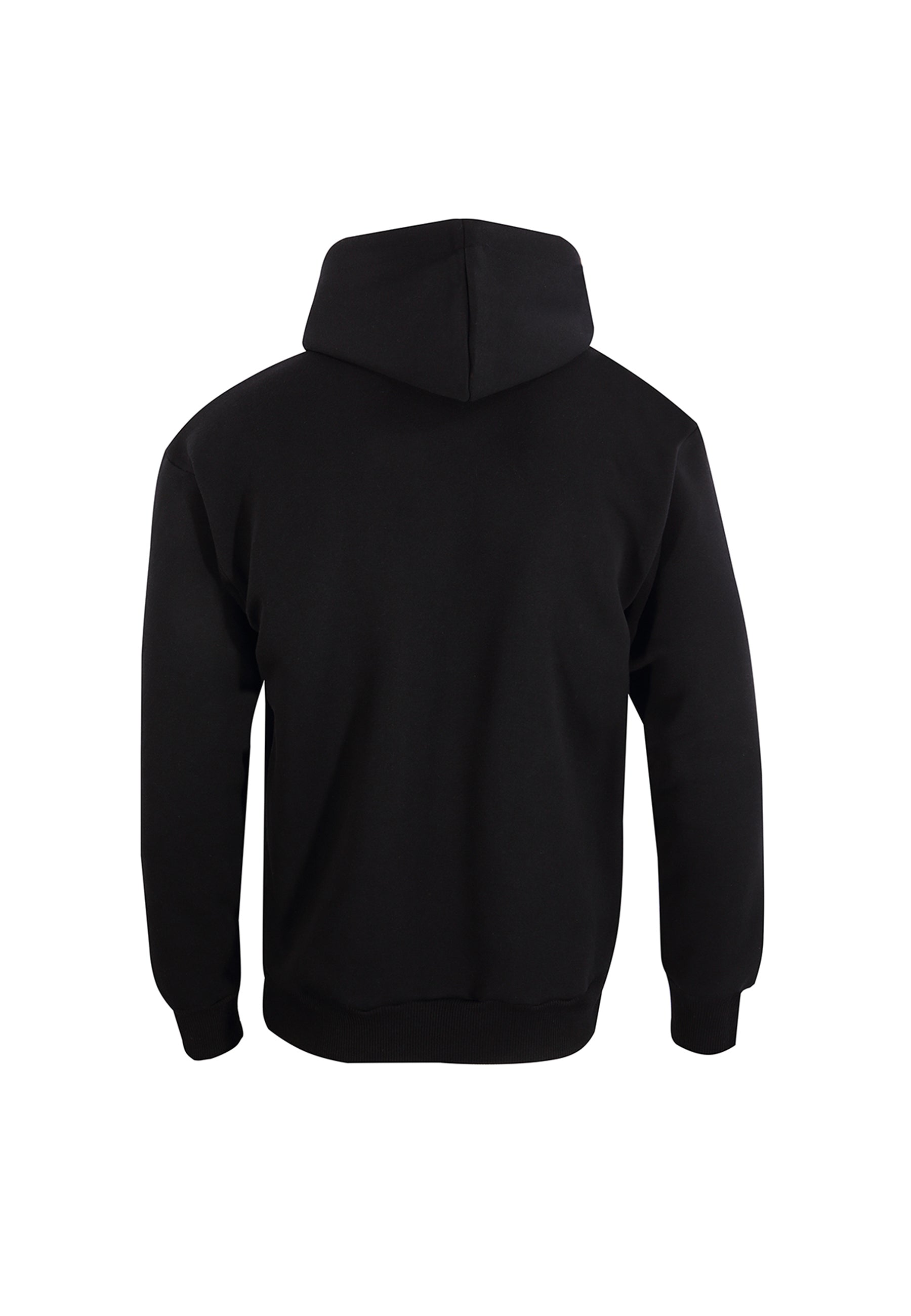 Matrix Mikina (Matrix Hand Pills Hoodie)