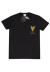 Rod Draka Tričko (House Of The Dragon - Emblem T-shirt)