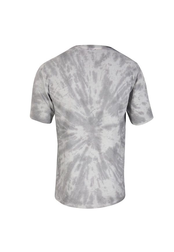 Hvězdné Války Batikované Tričko (Star Wars - Han Solo Tie Dye T-shirt)