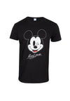 Mickey Tričko (Mickey Mouse T-shirt)