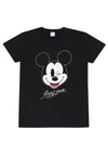 Mickey Tričko (Mickey Mouse T-shirt)