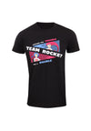 Pokémon Tým Rocket Tričko (Team Rocket T-shirt)