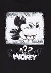 Mickey Tričko (Mickey Mouse Poster Style T-shirt)