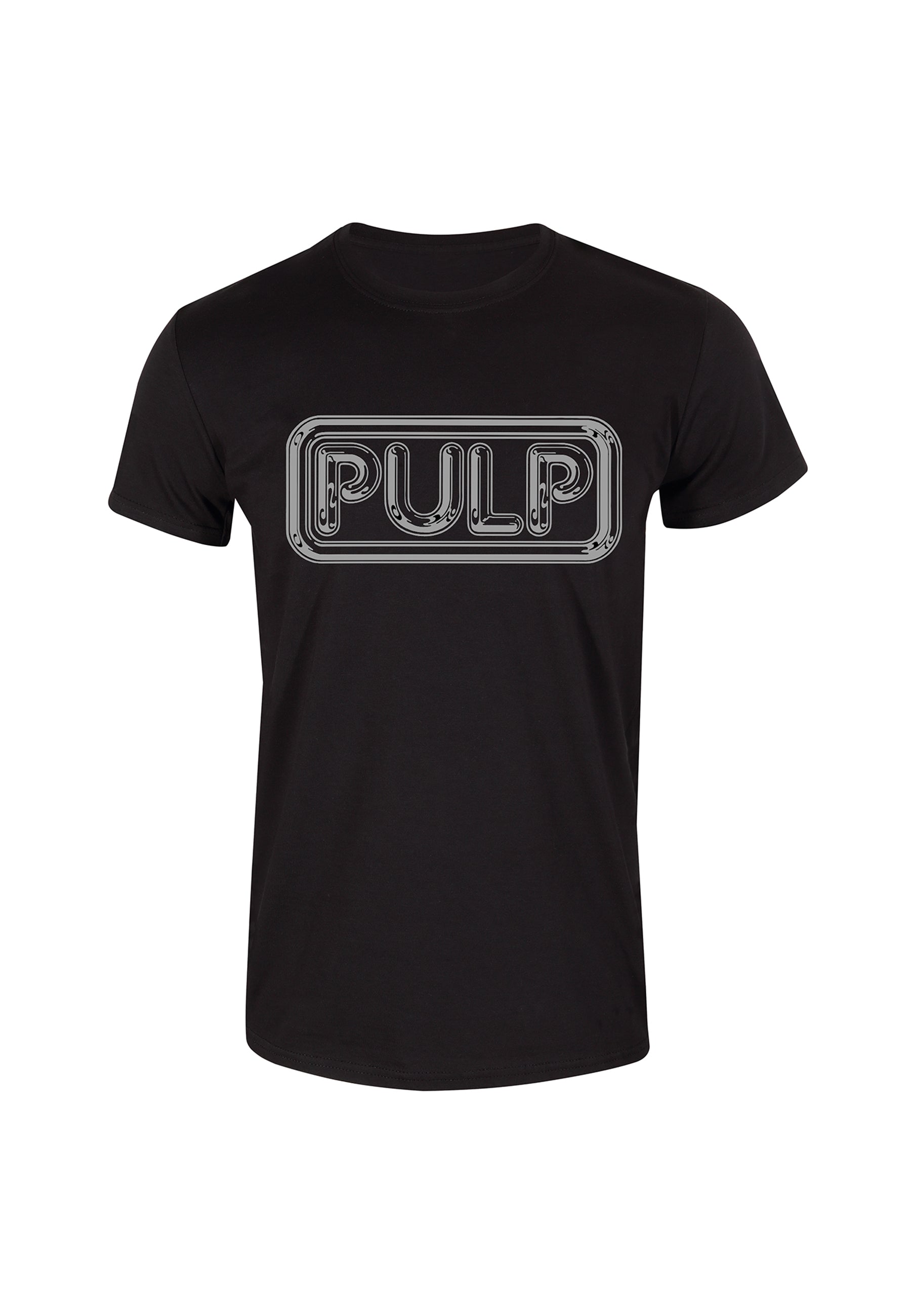 Pulp Tričko (Different Class T-shirt)