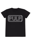 Pulp Tričko (Different Class T-shirt)