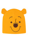 Winnie The Pooh Čepice (Pooh Face)