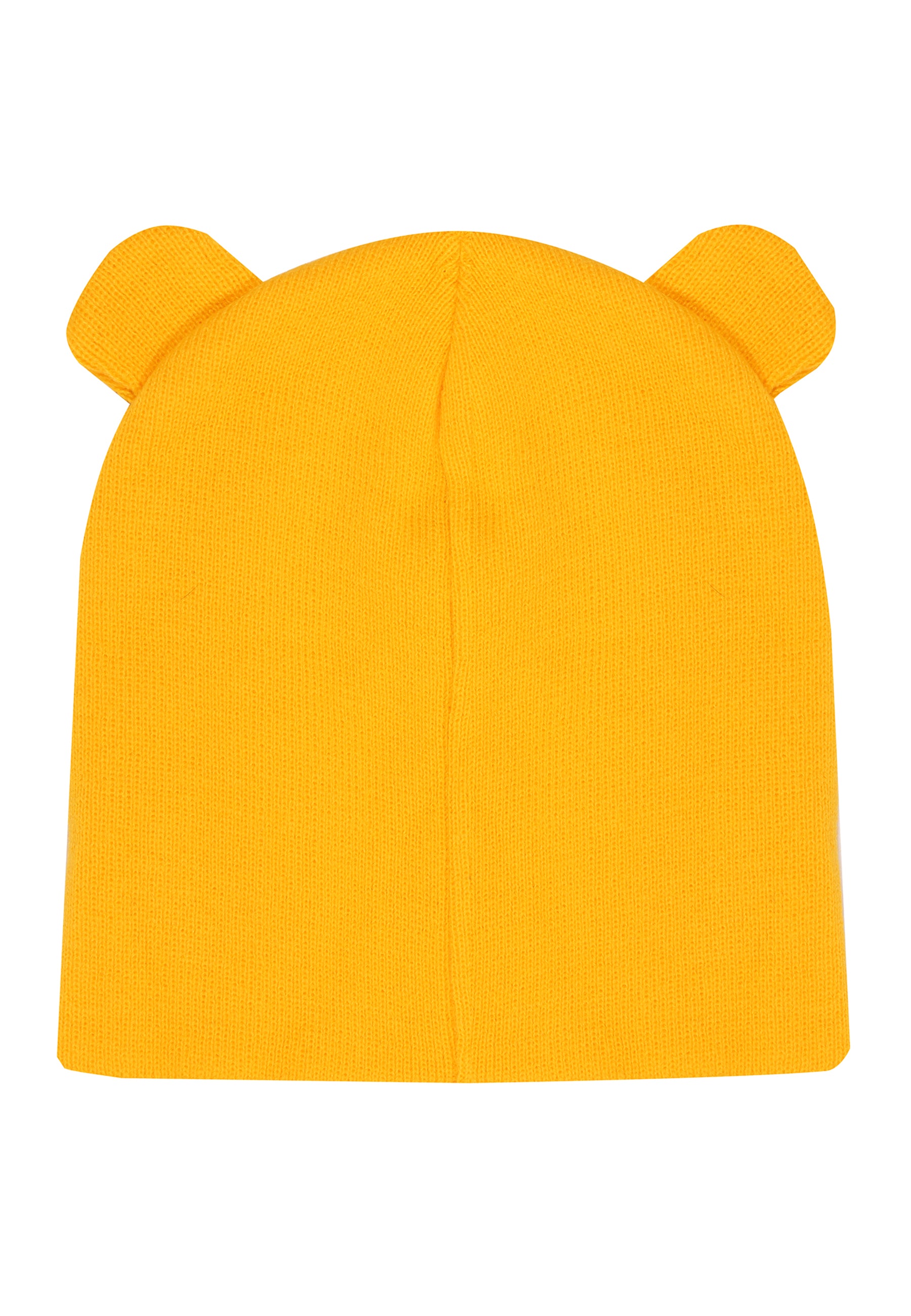Winnie The Pooh Čepice (Pooh Face)